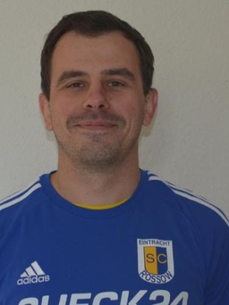 Avatar Bild für Martin Zebala