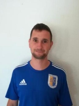 Avatar Bild für Lukasz Pawel Burakowski