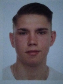 Avatar Bild für Cherano Willefuehr