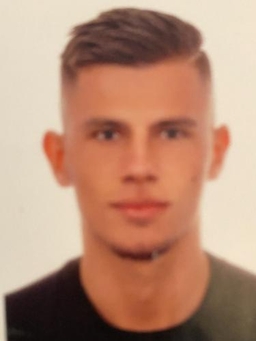 Avatar Bild für Antonie Willefuehr