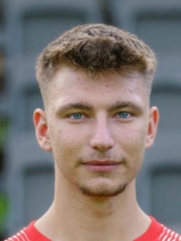 Avatar Bild für Tim Tobias Marggraf