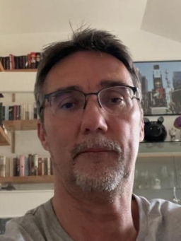 Avatar Bild für Peter Schwarz