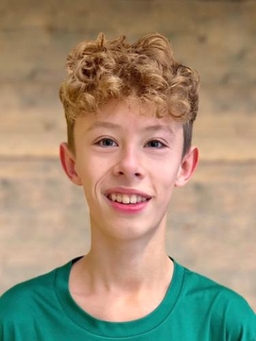 Avatar Bild für Til Matis Hansen