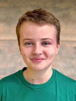 Avatar Bild für Sandro Mael Neumann