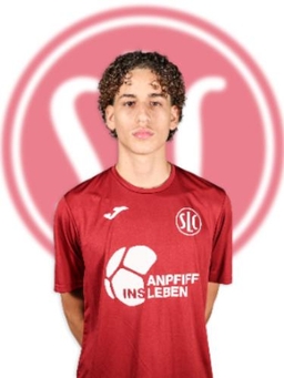 Avatar Bild für Achraf Ait Khardi