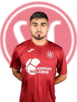 Avatar Bild für Semih Bayar