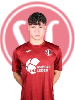 Avatar Bild für Bennet Leopold Böhler