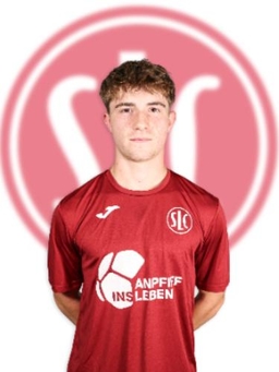 Avatar Bild für Noah Geis