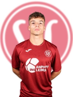 Avatar Bild für Nico Schrodt