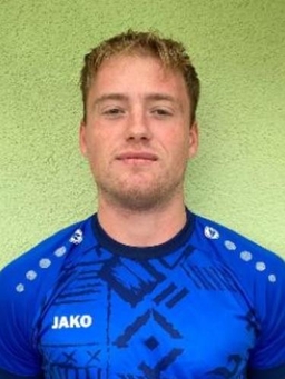 Avatar Bild für Maximilian Cherouny