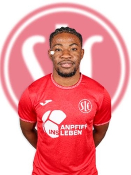 Avatar Bild für Michcael Bianga