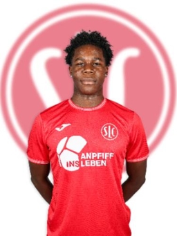 Avatar Bild für David Esso