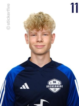 Avatar Bild für Lucas Steinle