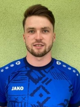 Avatar Bild für Maximilian Kurth
