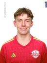 Avatar Bild für Profilbild
