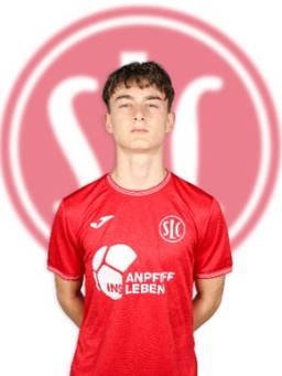 Avatar Bild für Nuri Herrmann