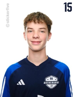 Avatar Bild für Lauritz Leonard Holst