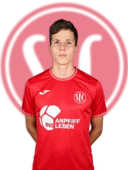 Avatar Bild für Jakob Pedljo