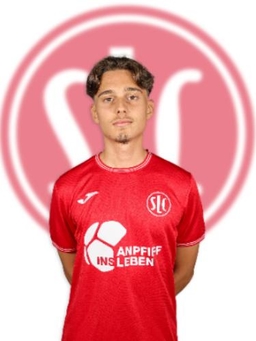 Avatar Bild für Andrei-Darius Visan