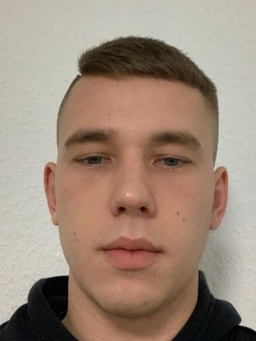 Avatar Bild für Sabastian Adam Brzezinski