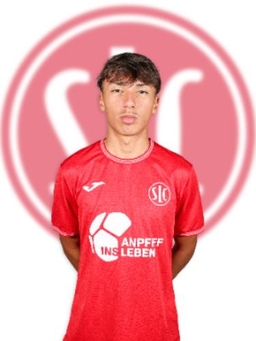 Avatar Bild für Onur Avara