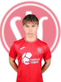 Avatar Bild für Moritz Willi Dewald