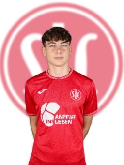 Avatar Bild für Pascal Elias Dittrich