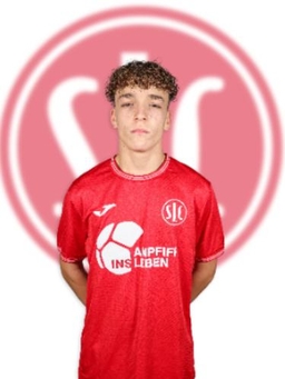 Avatar Bild für Delani Dugan