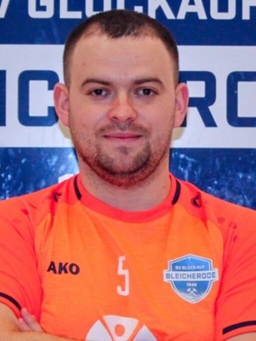 Avatar Bild für Viorel Brie Bonchis