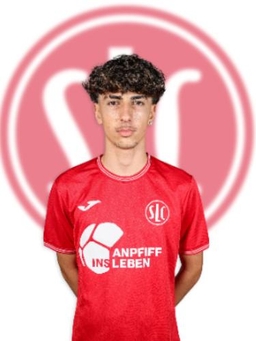 Avatar Bild für Arda Özenc