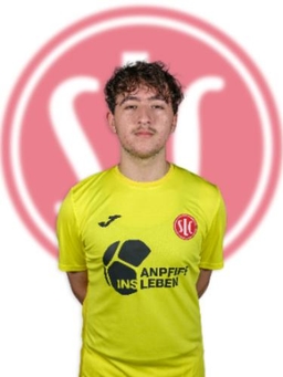 Avatar Bild für Demir Cetin Schmitt