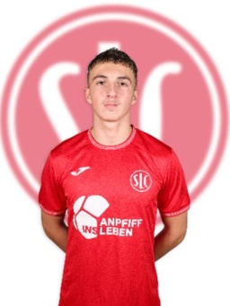 Avatar Bild für Ledion Vuthaj