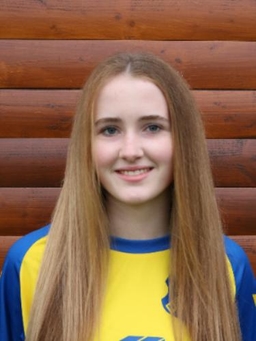 Avatar Bild für Anni Sprado