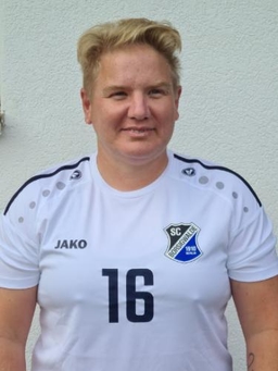 Avatar Bild für Viola Bluhm