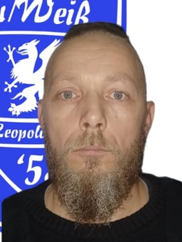 Avatar Bild für Enrico Kremp
