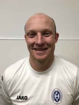 Avatar Bild für Ludwig Voss