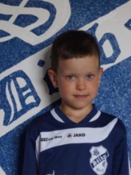 Avatar Bild für Nicklas Radschiner