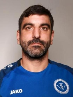 Avatar Bild für Till-Robert Heinen