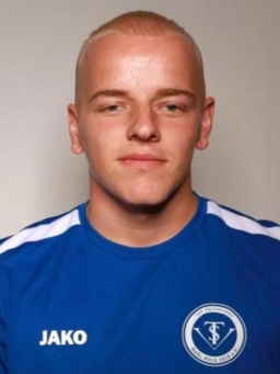 Avatar Bild für Kevin Raguse