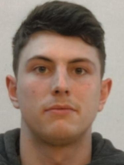 Avatar Bild für Alexander Trentz