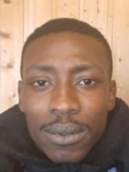 Avatar Bild für Yannik Nassa