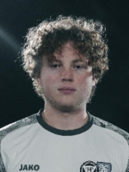 Avatar Bild für Leo Amendt