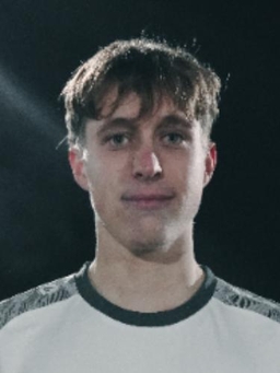 Avatar Bild für Nico Lange