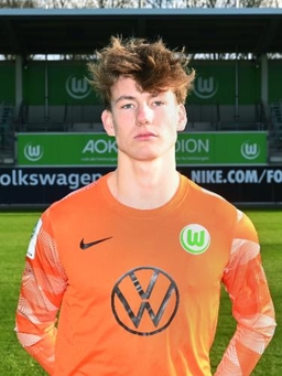 Avatar Bild für Benedikt Börner