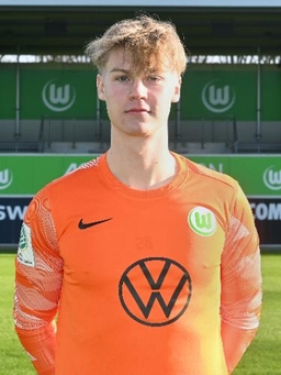 Avatar Bild für Ben Kohnen
