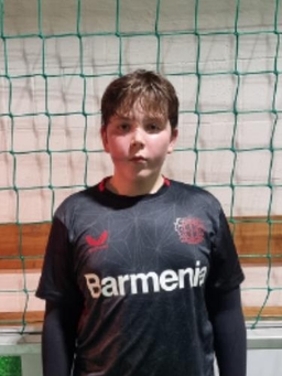 Avatar Bild für Mika Owen Enders