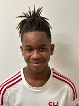 Avatar Bild für Samuel Hess