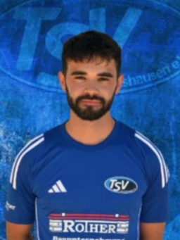 Avatar Bild für Paulo Leitao Pinto