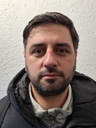 Avatar Bild für Profilbild