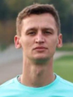 Avatar Bild für Mirko Eichhorn